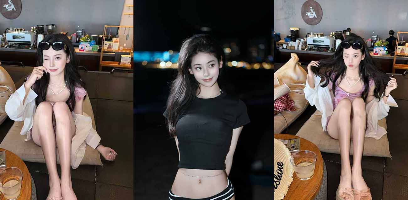 网红人妻大表姐下午SPA店全裸按摩调情 回家后丝袜塞逼猛插淫水狂喷 酥麻到腿软