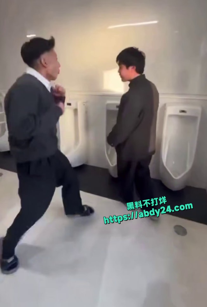 日本真岡北陵高校霸凌5
