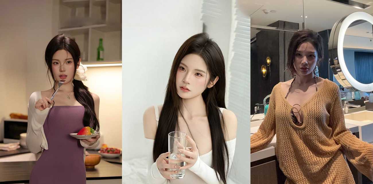 小飞探花爆草极品清纯JK校花 长发白肤嫩妹全程配合多体位猛操