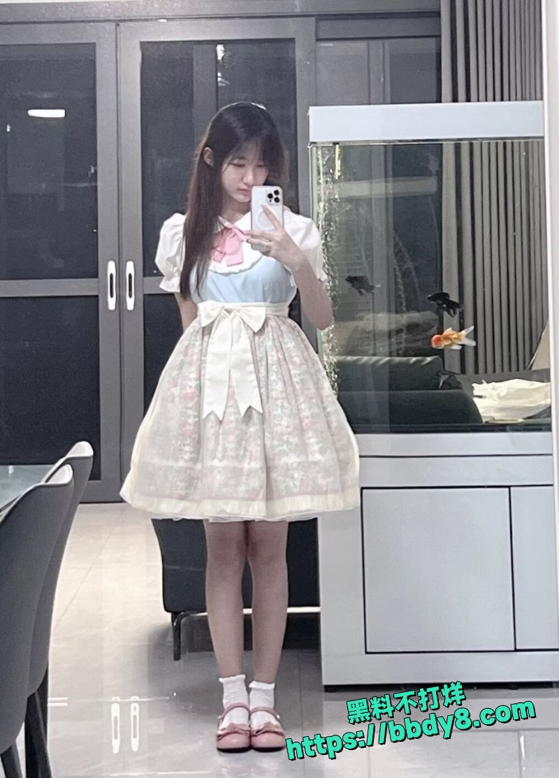 刘志浩 1