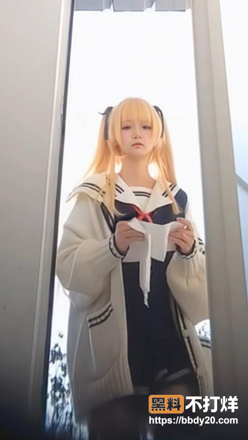 厕拍合集 3