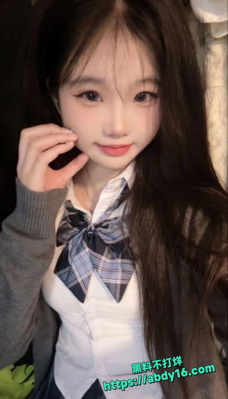 张晓萌性爱视频流出4