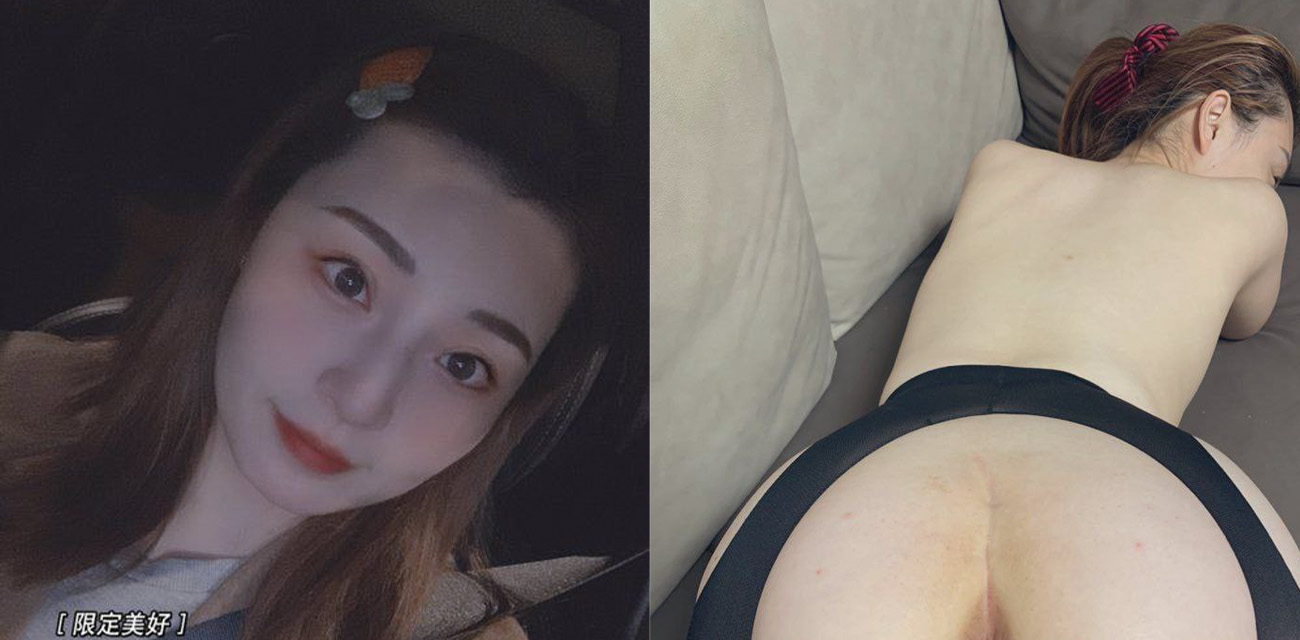小伙儿过年去亲戚家串门 没想到阴差阳错竟上了自己的表妹 这故事都可以上海角了