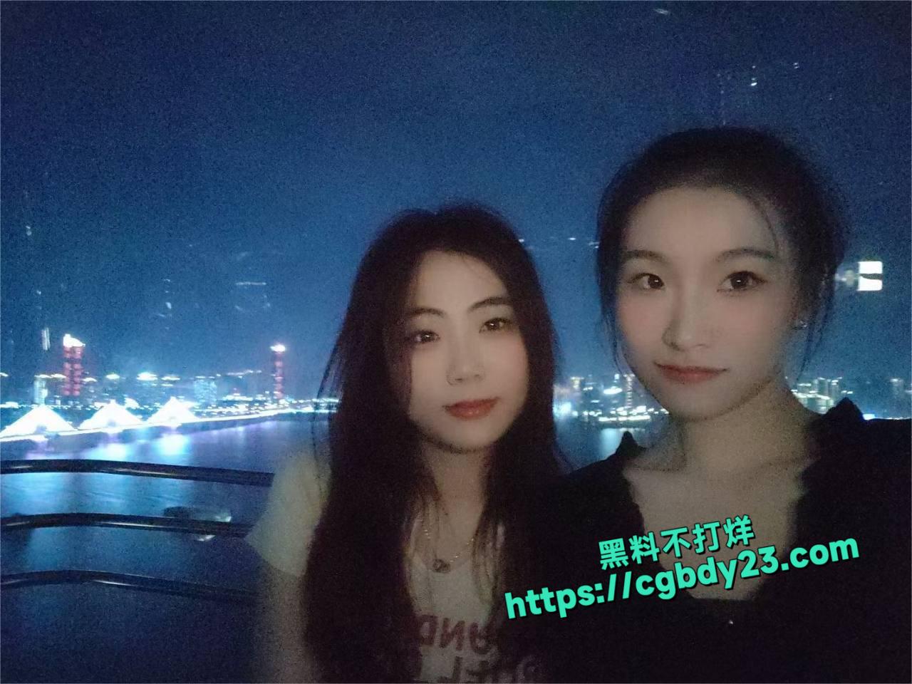 广东佛山潘雨欣5