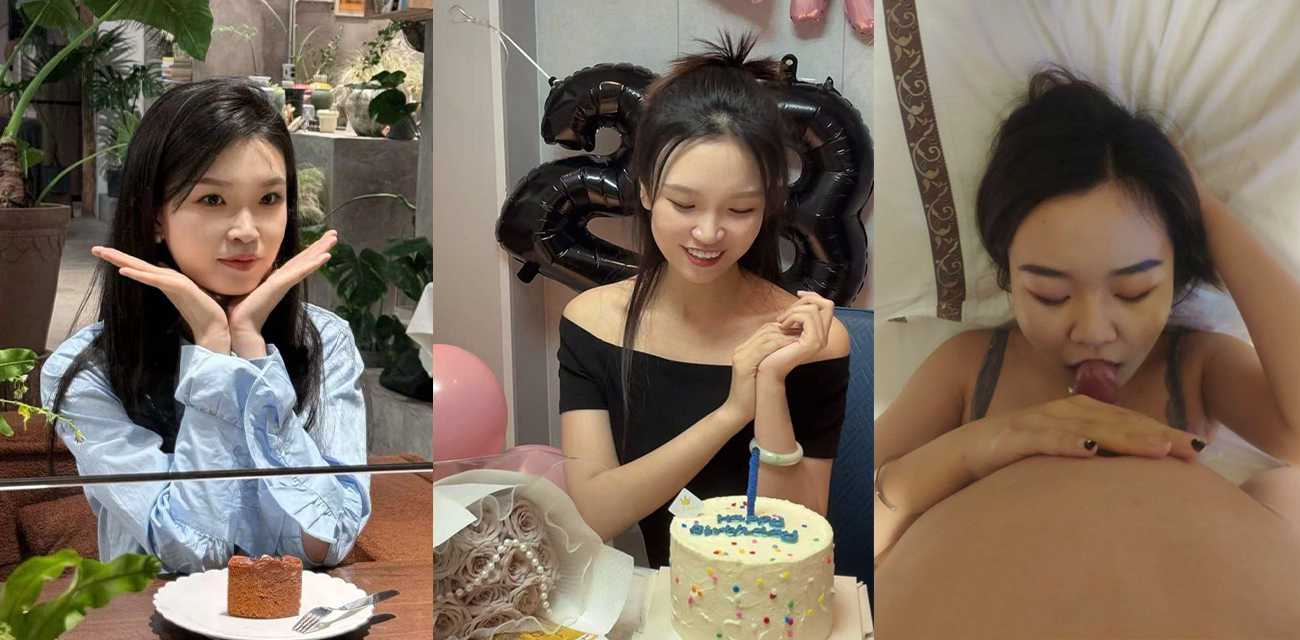 吉林颜值少妇郝蕊彻底塌房 被金主包养瞒着老公偷情 发现后全网曝光