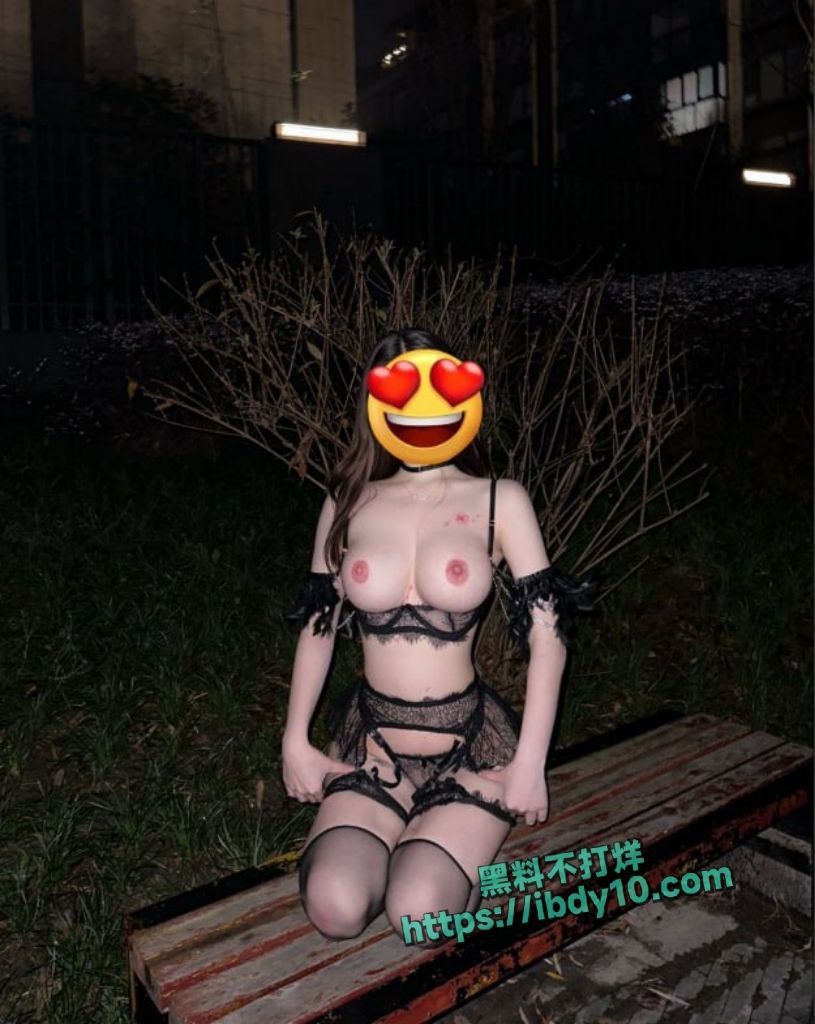 photo_18_2024-05-07_18-34-14.jpg