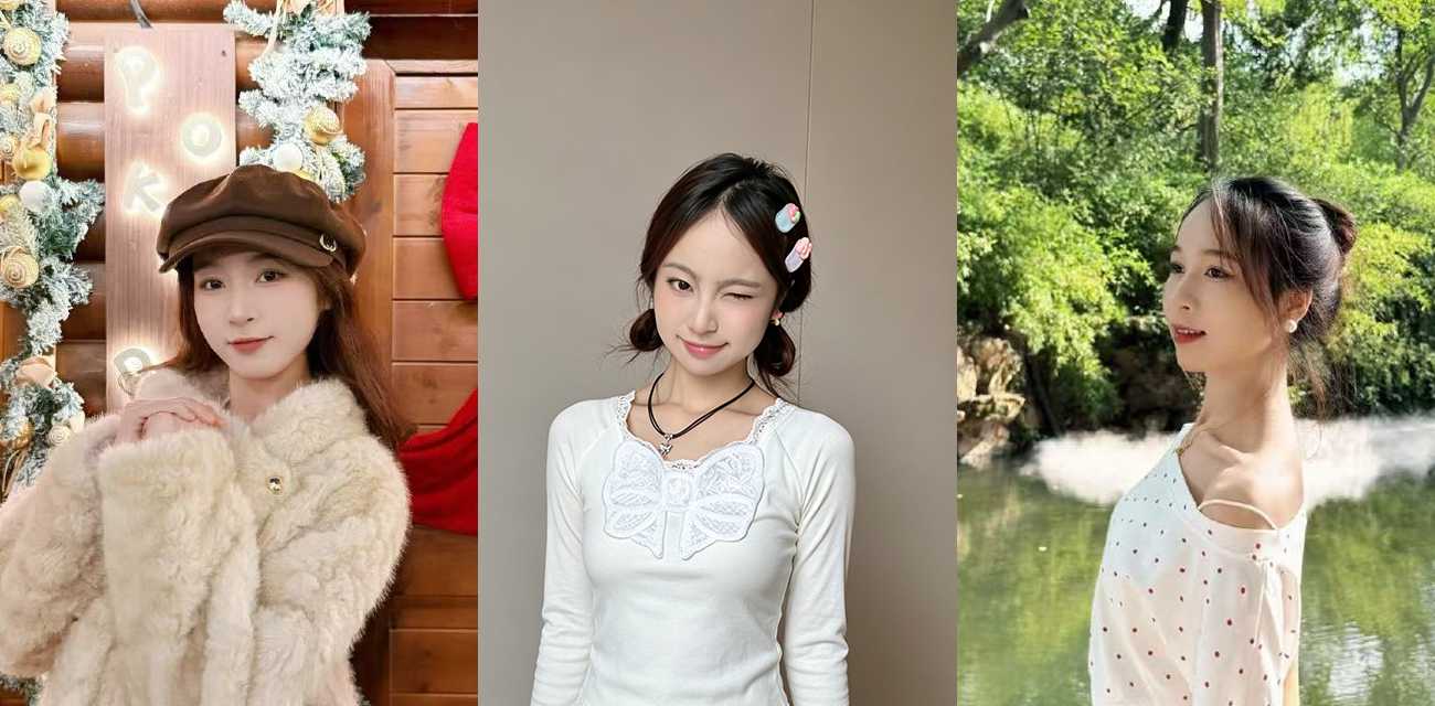 罗湖高颜值19岁嫩妹柳映琪 甜酷反差 约炮抱腿抬高求深插