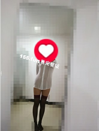 100003.jpg