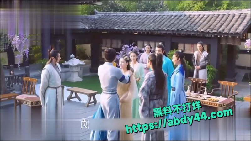 明星女神被无套后入 4