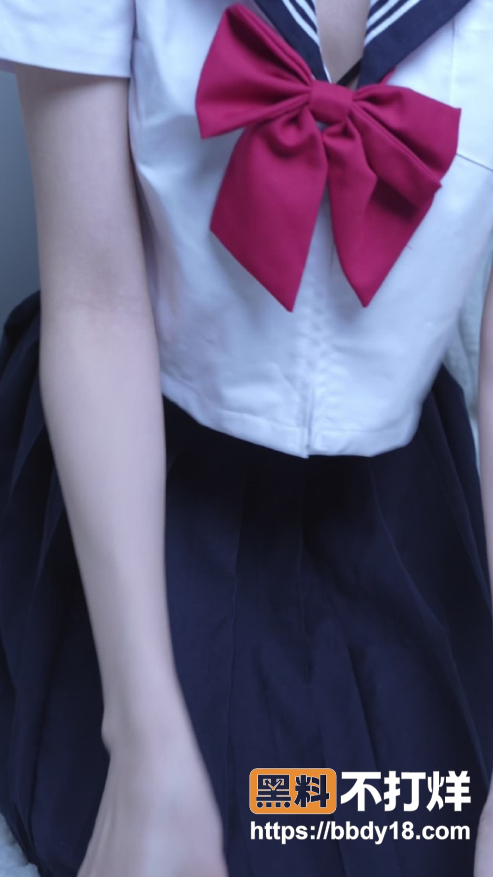 是小桃呀 3