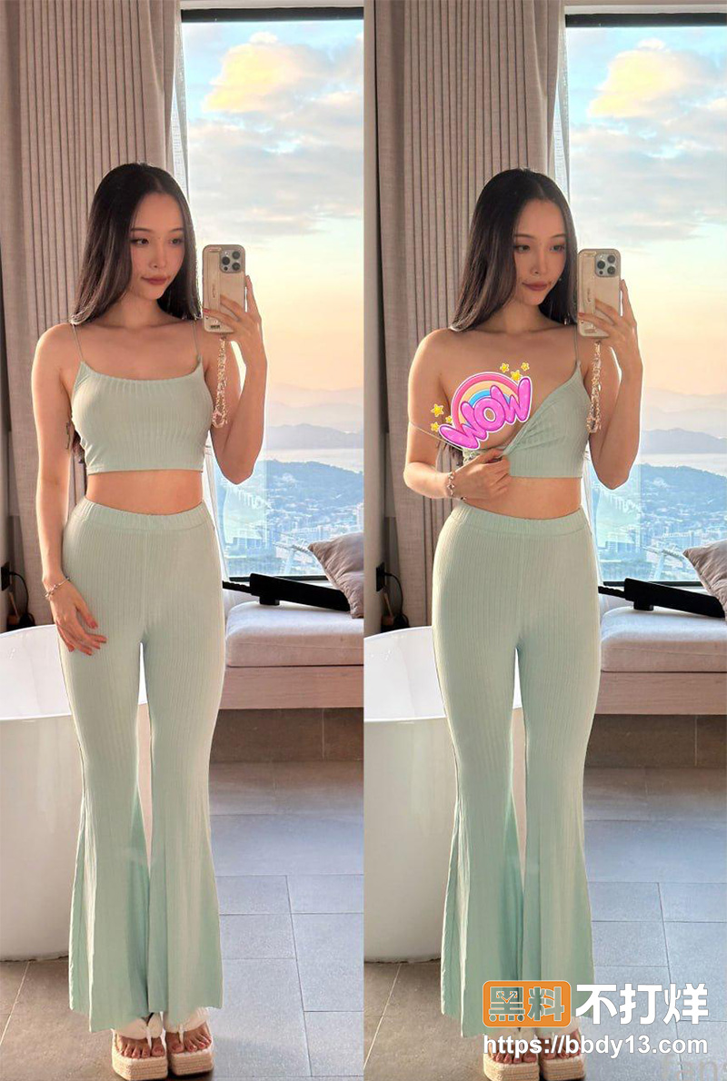 onlyfans的高颜值网黄孙禾颐.jpg8