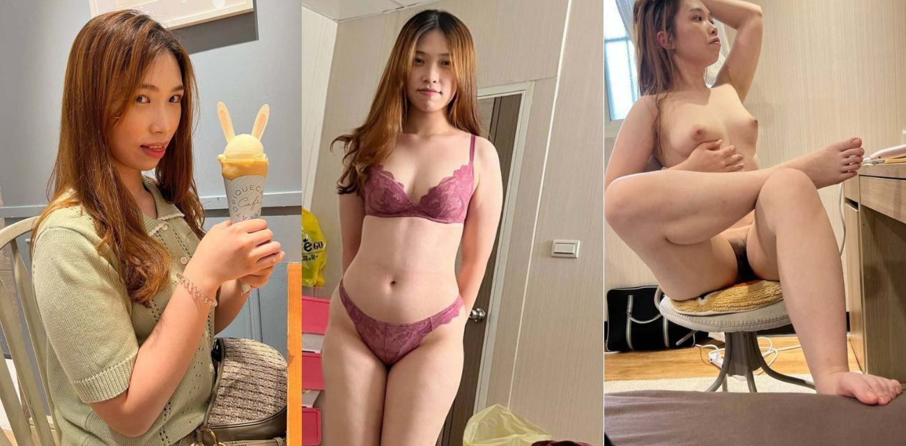 少妇高婕妤离异后私生活更混乱 每日换炮友 出租屋内狂交欢