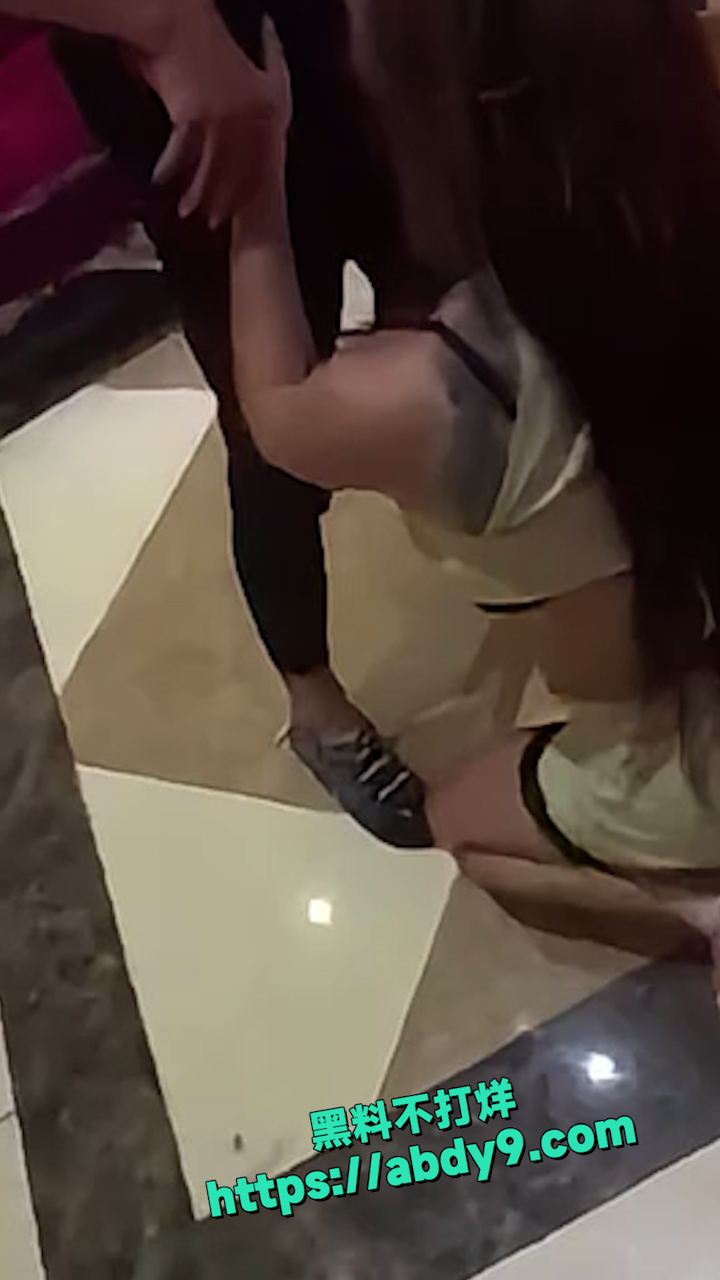 九零后一群小青年 9