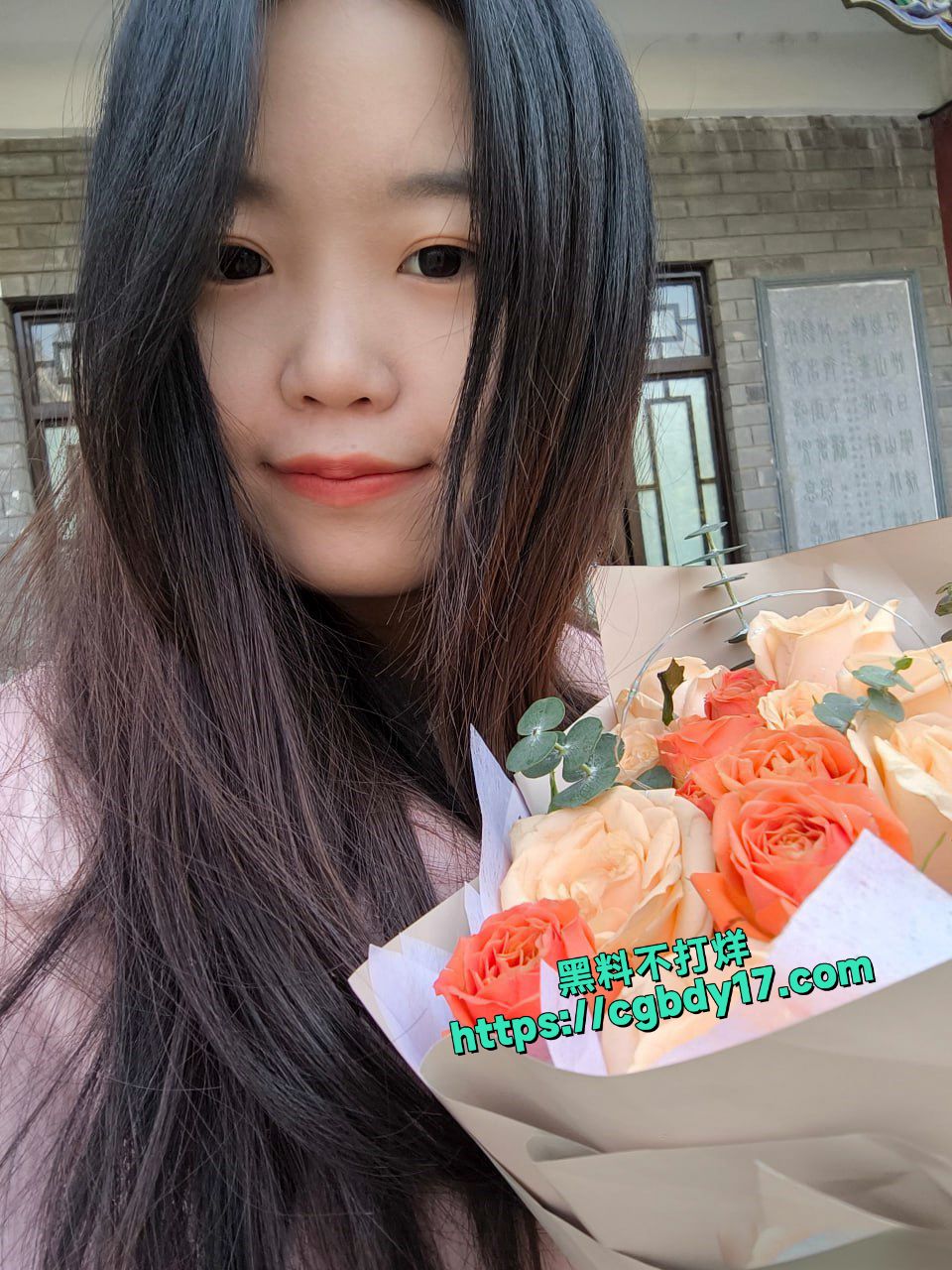 甘肃反差婊眼镜骚妹于雪 自慰抵押视频真情流露43
