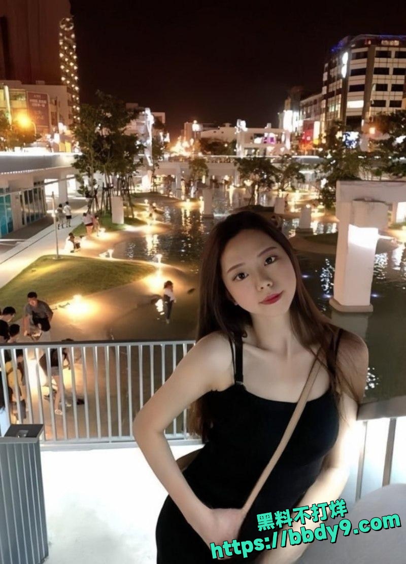 广西养生馆老板娘陈婉蓉1