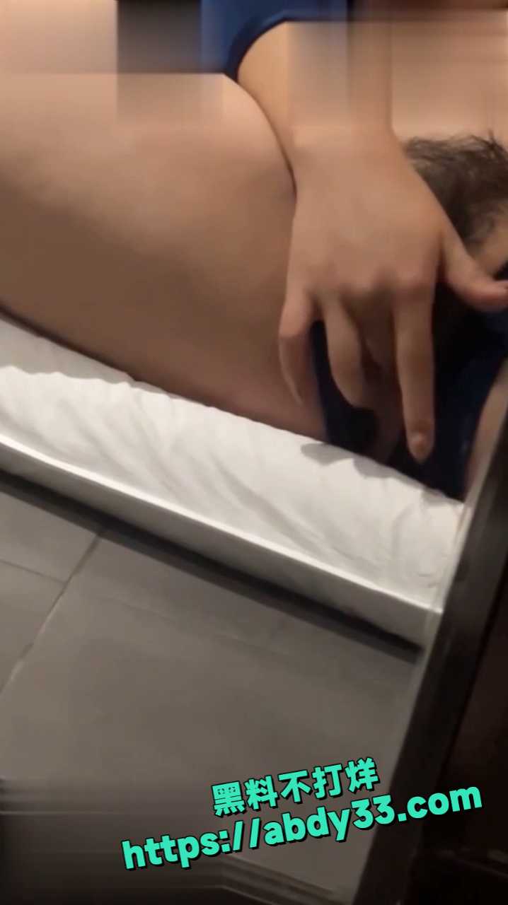 沈阳体院顶级爆乳 9