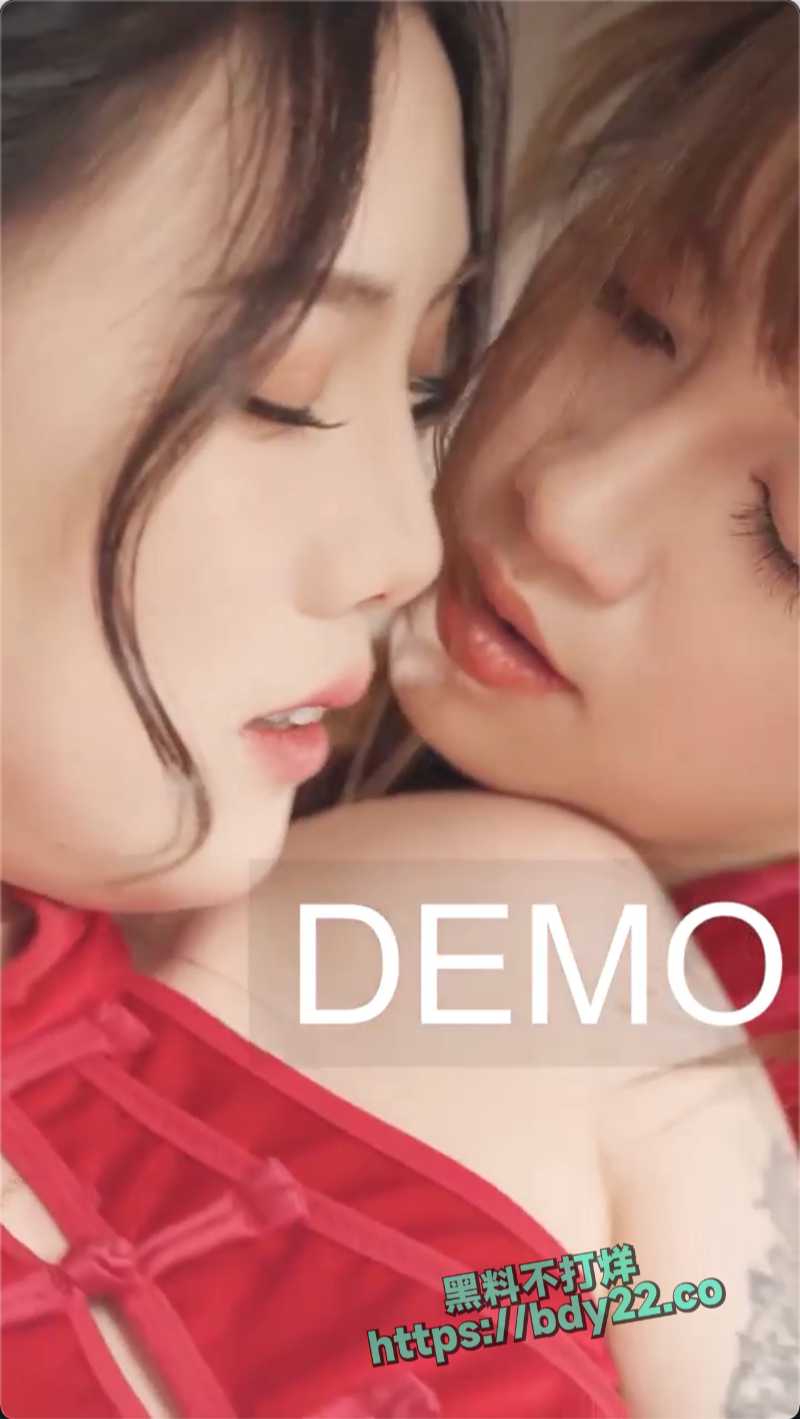 Snipaste_2024-01-17_15-51-28.jpg