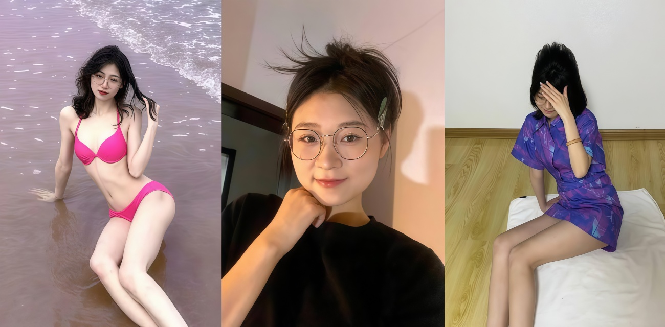 独家投稿 哈尔滨广厦学院孙睿 偷吃约炮 男友查手机 直接爆约炮证据