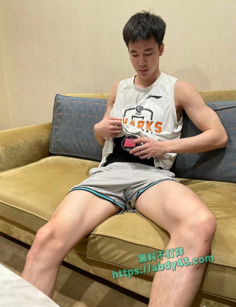 郭昊文和大姐40岁女友 28