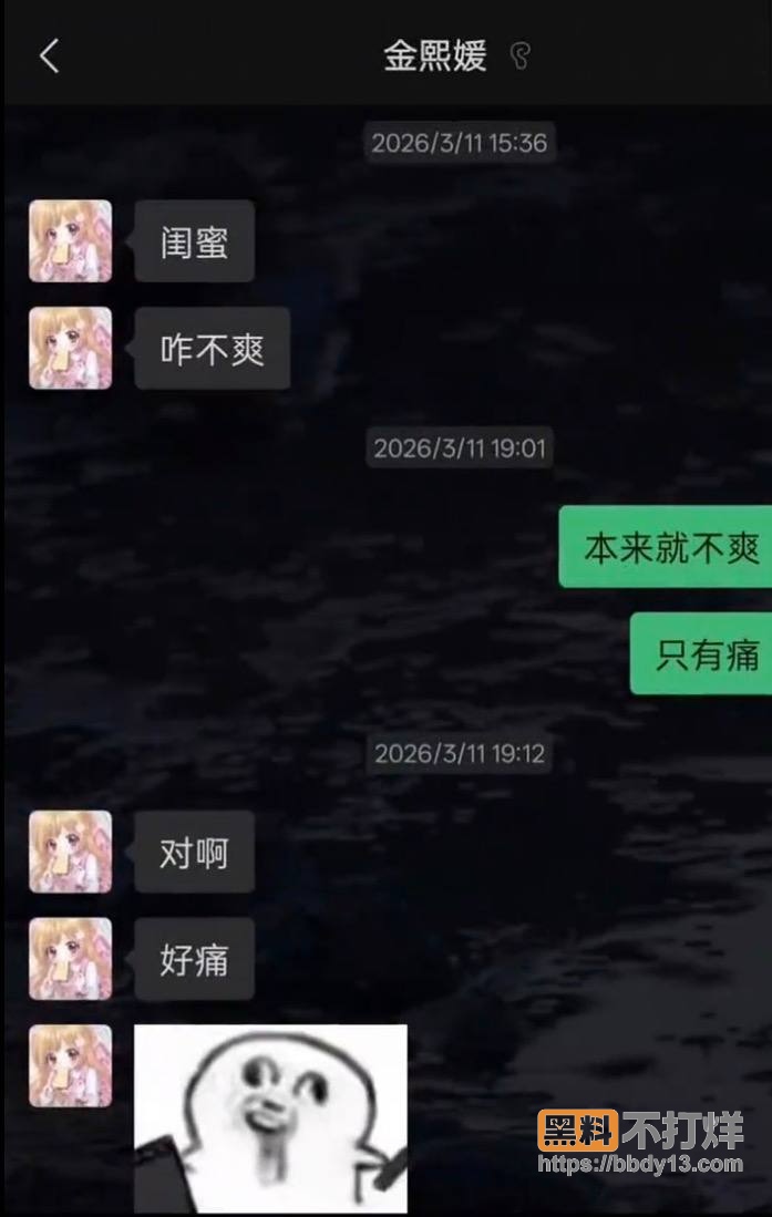聊天记录15