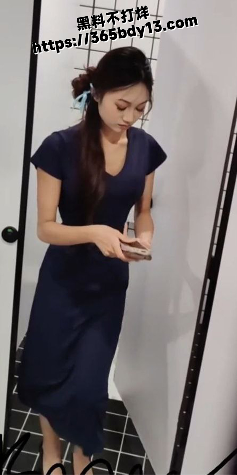 厕所偷拍3