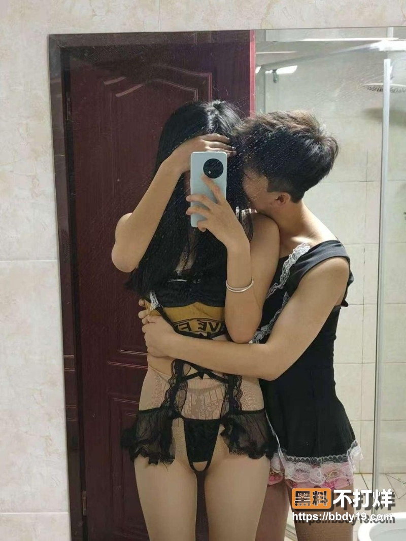 郑佳怡 6
