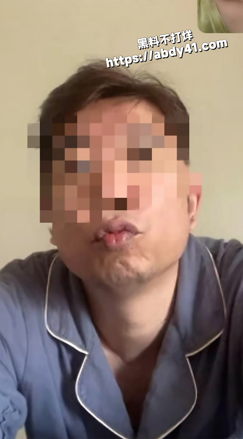 生活照.jpg4
