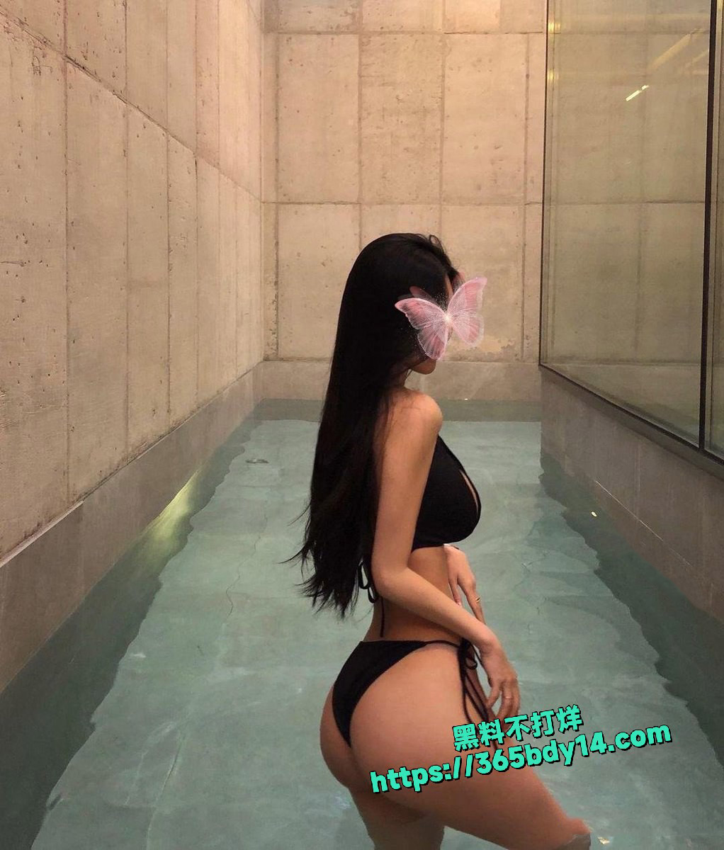 极品九头身女神我是一只羊 10