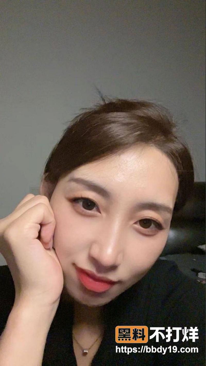 抖音九儿是陶陶妈20