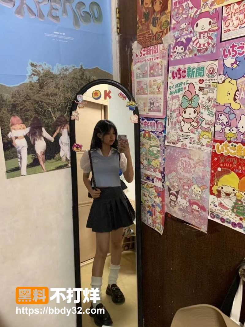 学妹 6