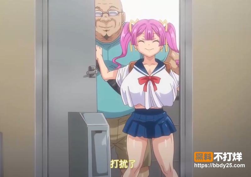 日本二次元成人动漫乳头交家族25