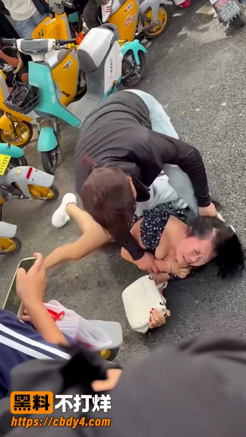 保定高阳大世界 3