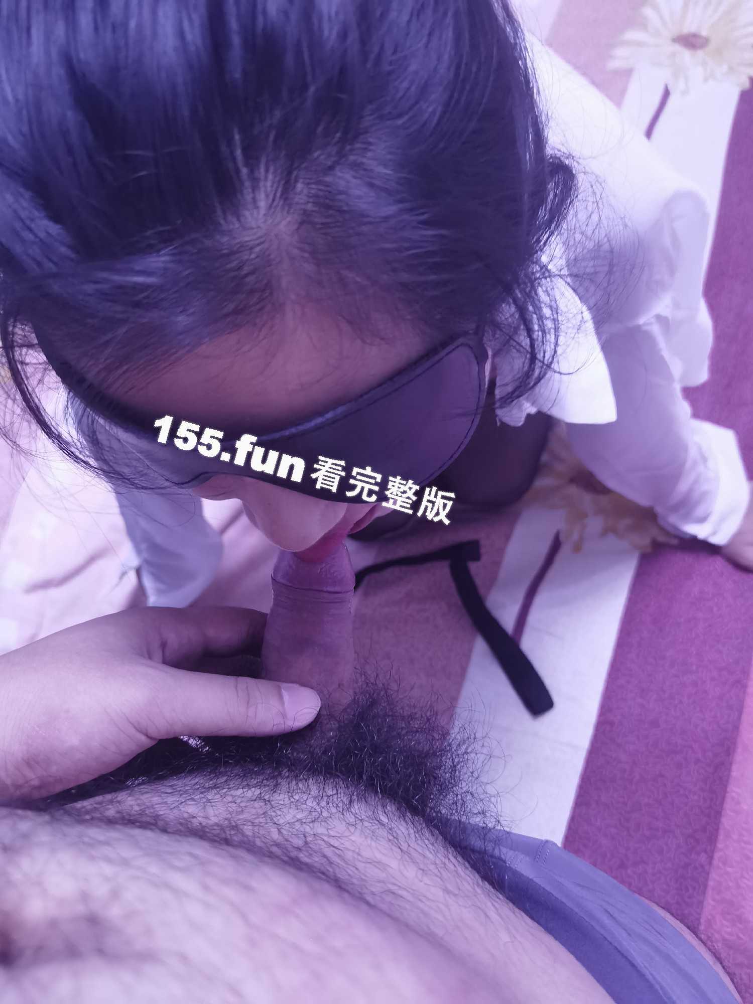 100026.jpg