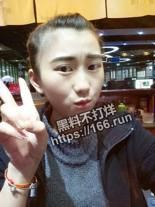 QQ图片20161120110457.jpg