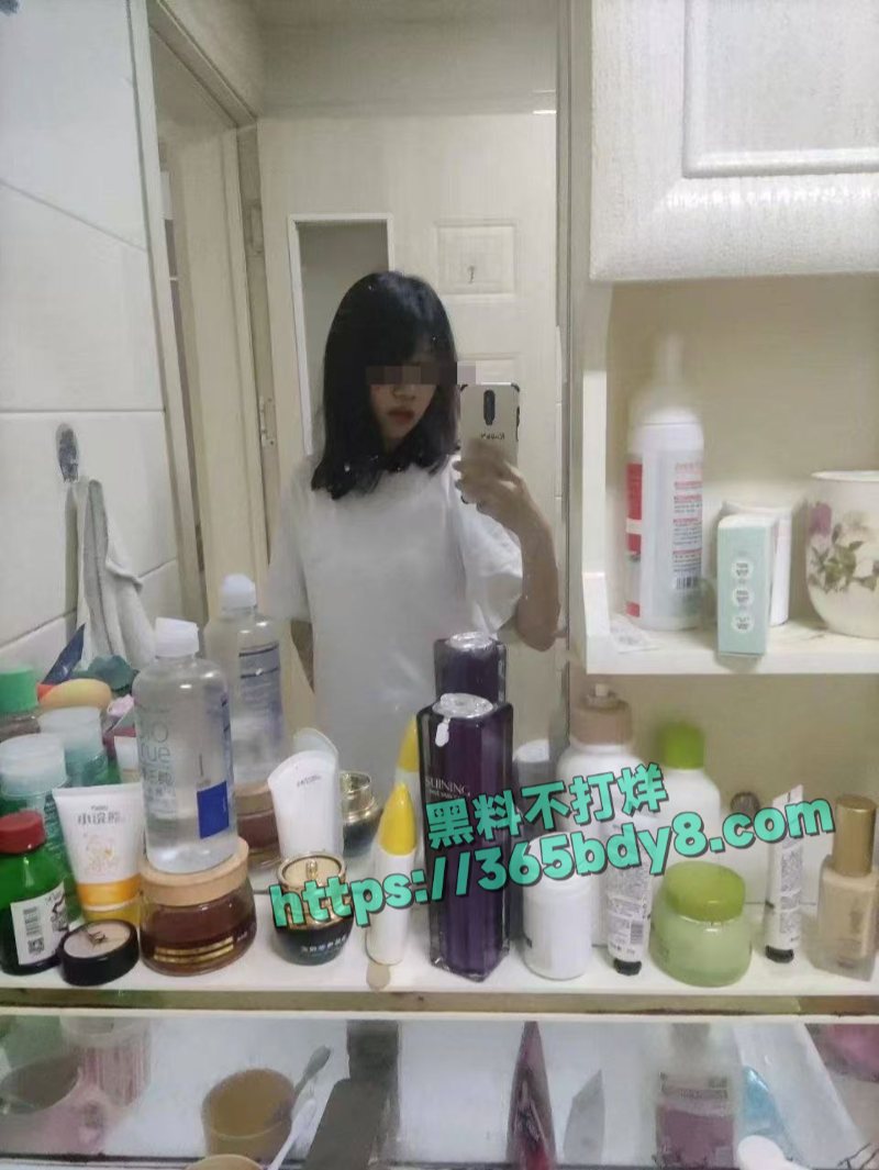 杨玥脚踏两只船与自己男朋友兄弟好上了怀孕不知道谁的11