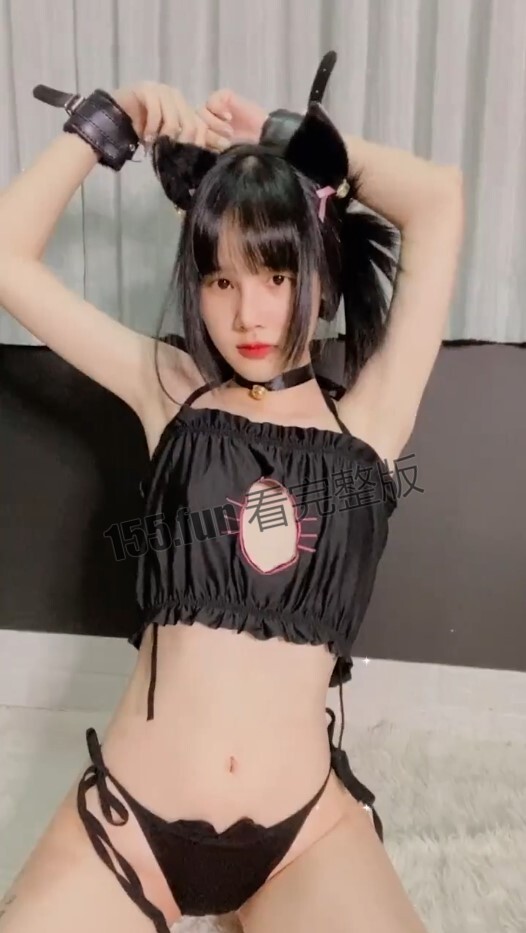 屏幕截图 2023-02-16 154743.jpg