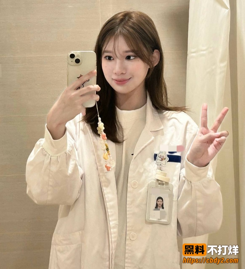 许靖熠照片10
