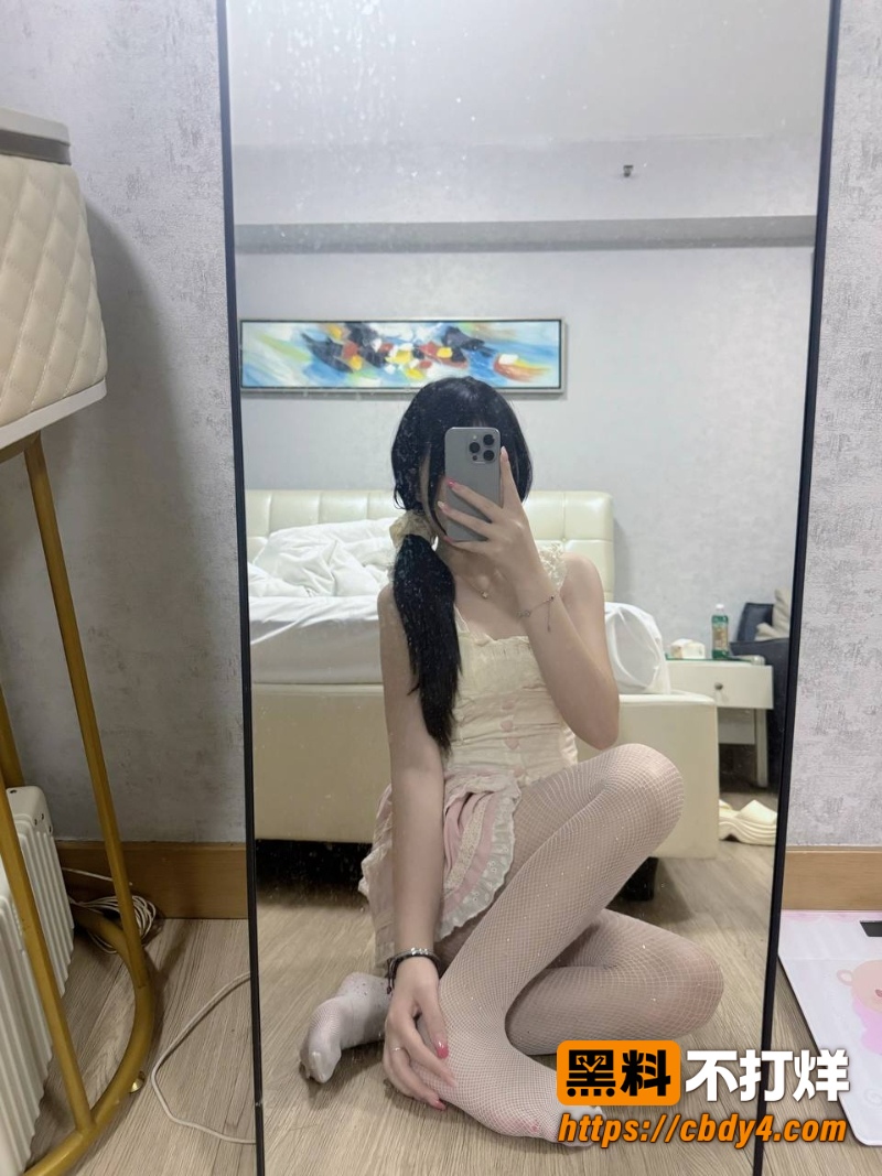 南山婧婧 5