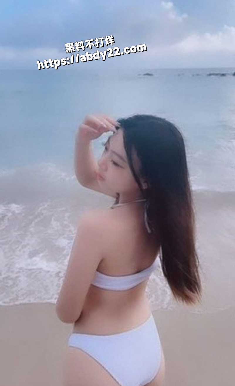 高颜值御姐正妹3