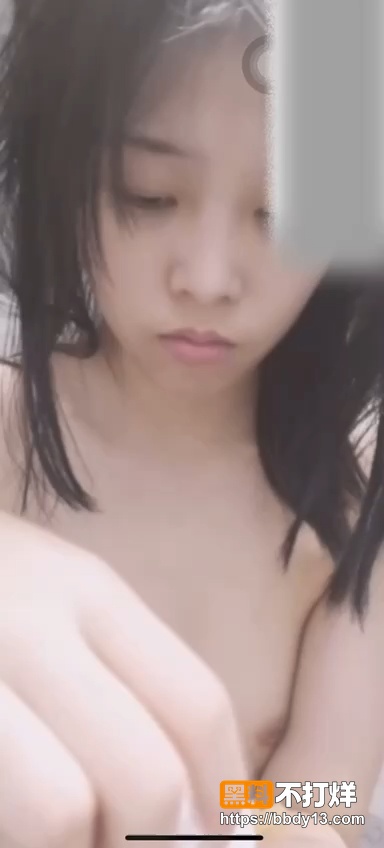 原创投稿 周琦缦9