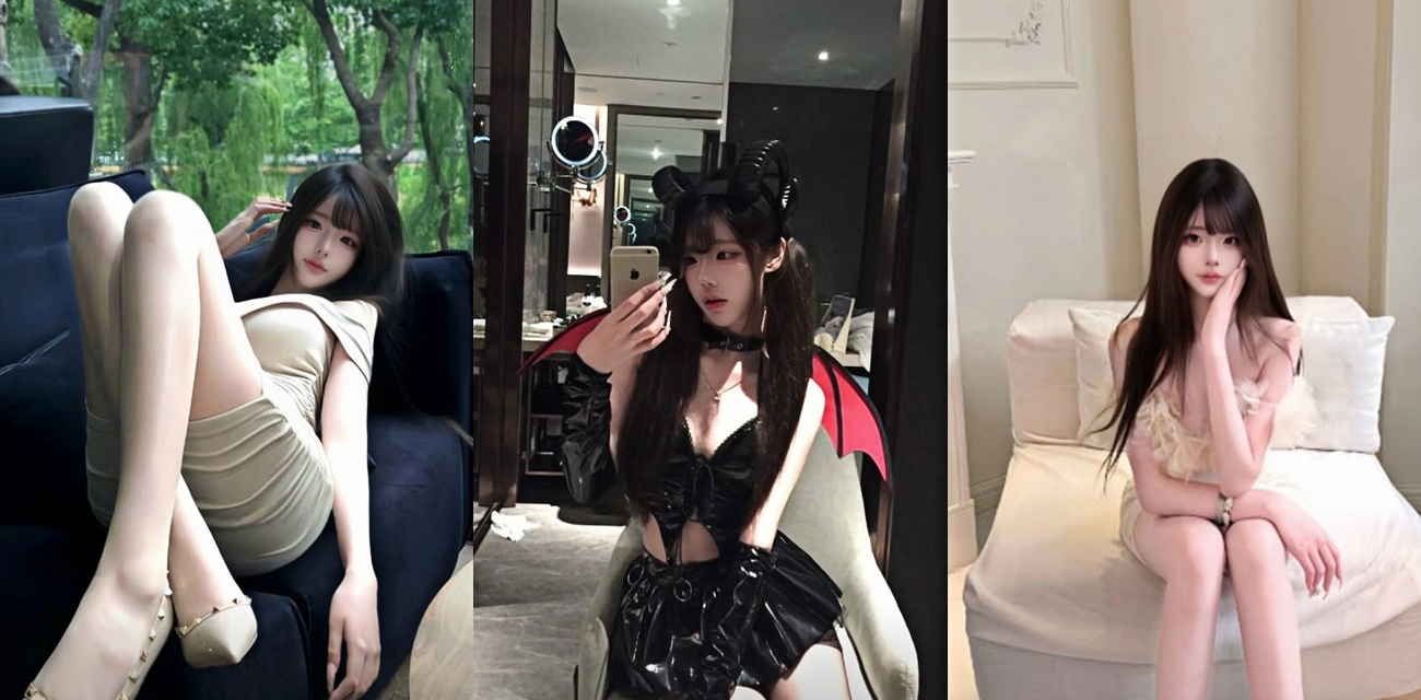 抖音31w男网红Zzx7塌房预警 跨省奔现火速官宣 随后被女生发现与多人暧昧