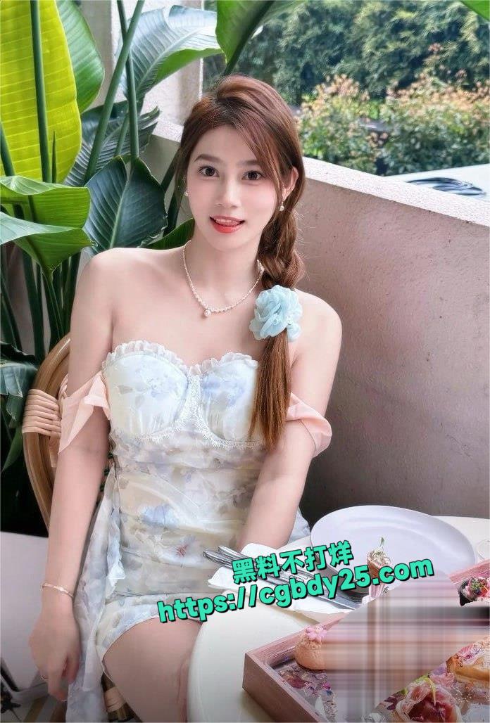 广东技术师范大学5