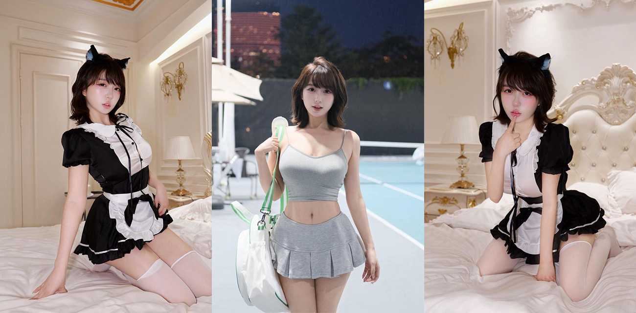 亚历山大探花花3000约18岁日本小只妹 下面又紧又嫩有说有笑服务超乖 最后站着打桩