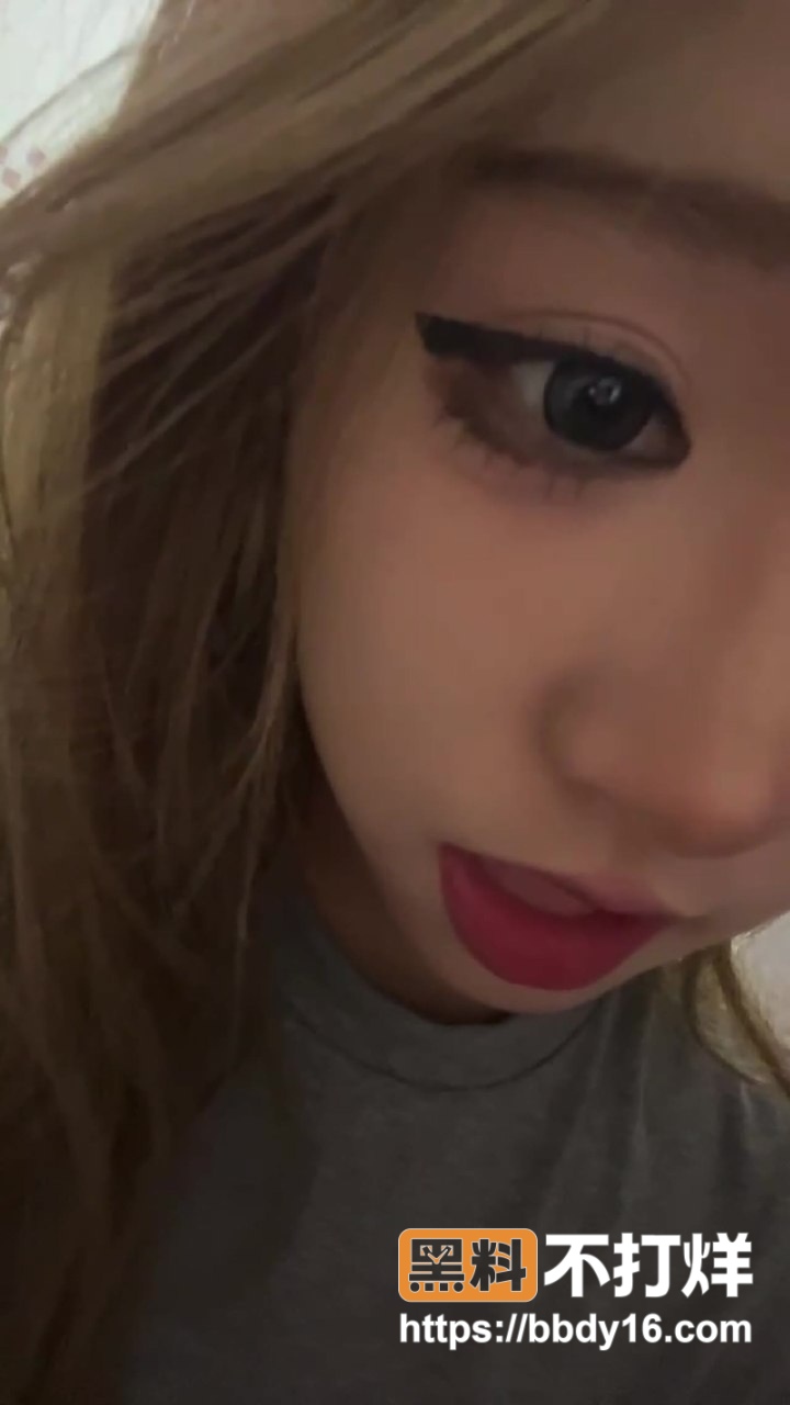 台球助教莉莉4