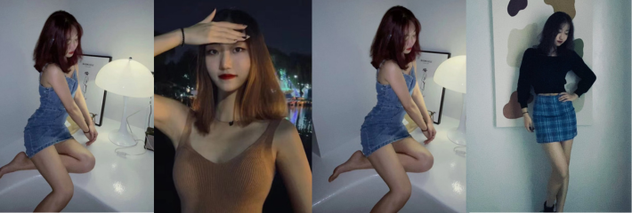 京都高挑超颜网红小美女Neoneo被男友插到抽搐的性爱视频流出