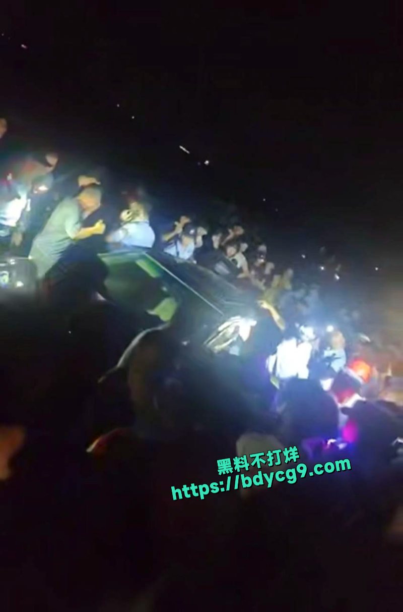 走私圣地防城港真是人才济济大神假扮警察被举报3