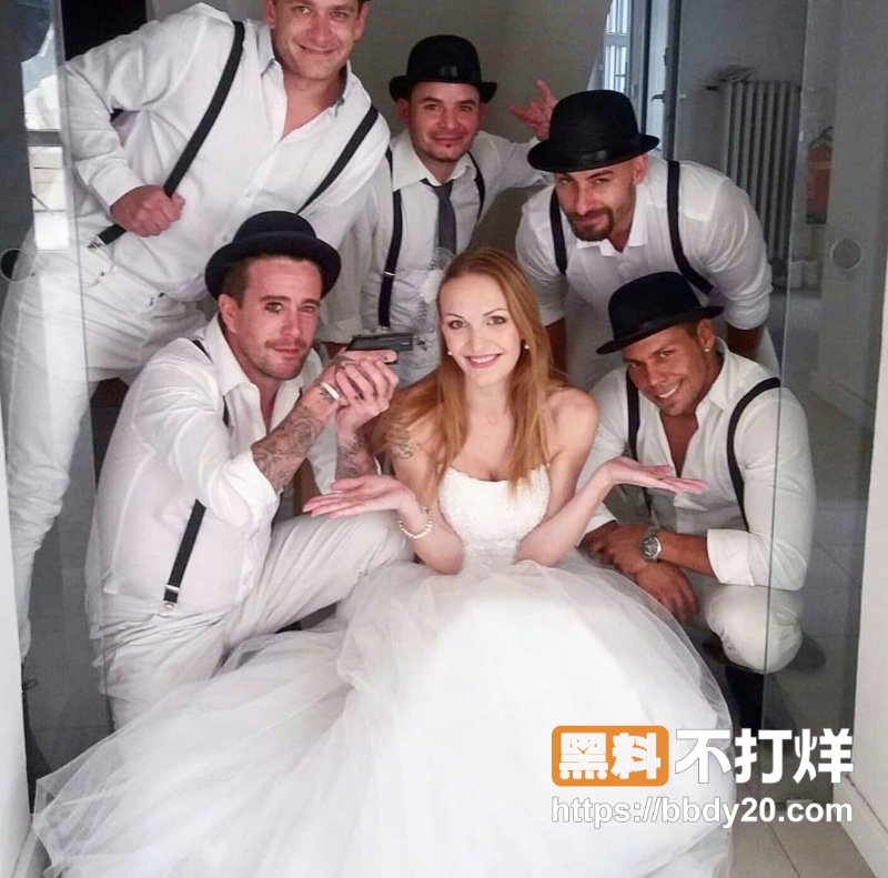 贝拉克莱尔 3