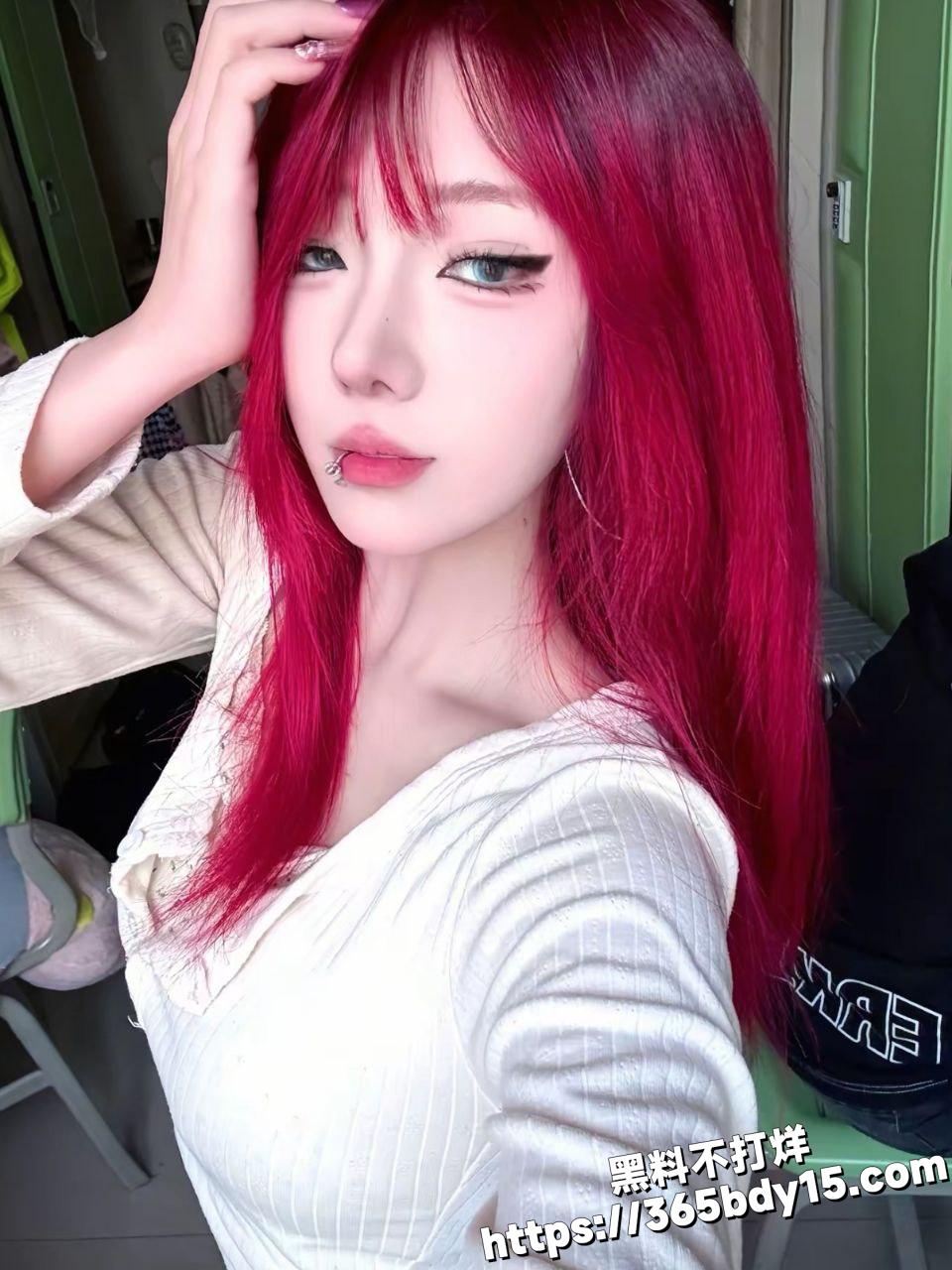 赵艺涵9