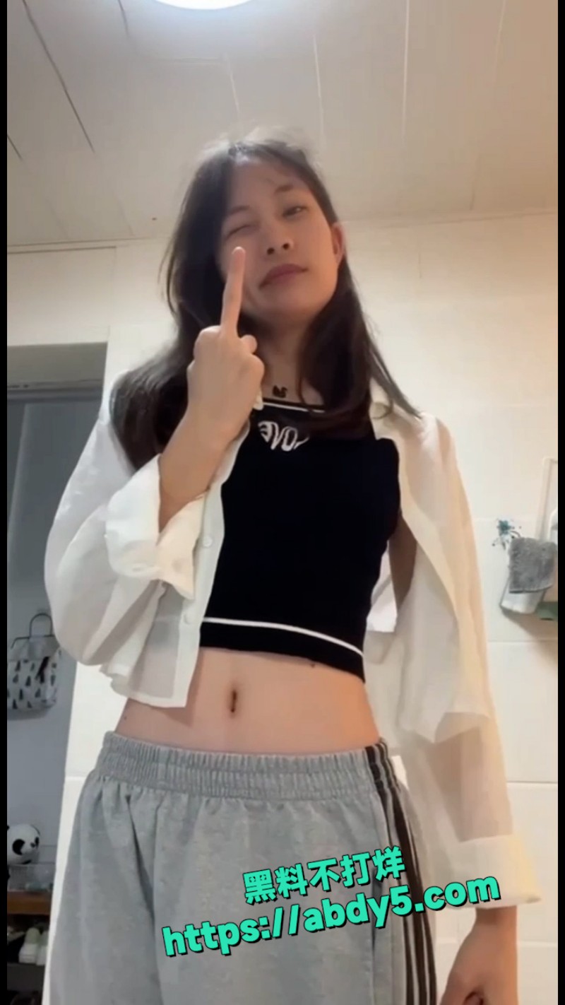 吉林长春北华大学 7