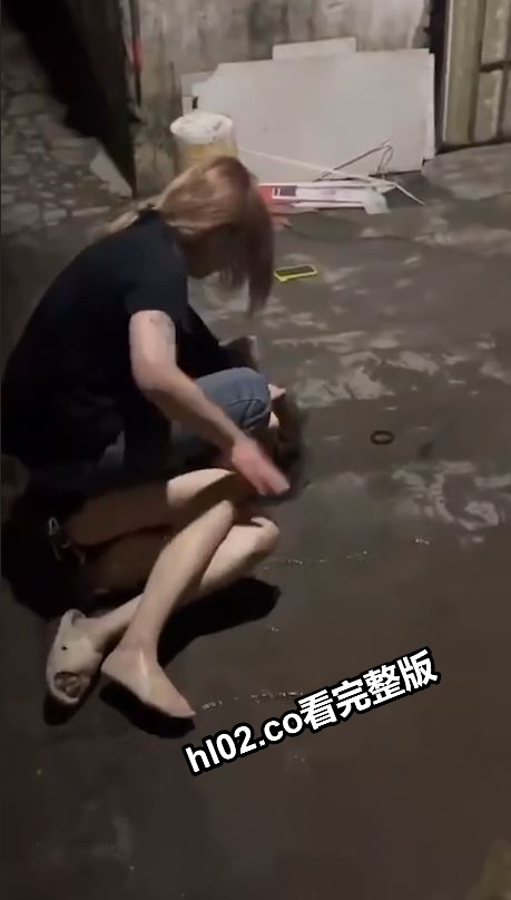 yy052704 3